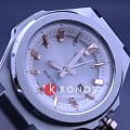 Часы Casio Baby-G MSG-S500-7A фото 11
